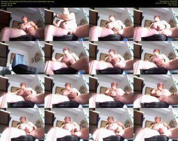 facecum40