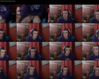 faggotslave69