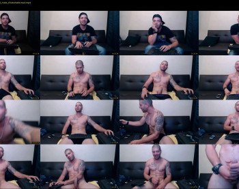 fit_derek