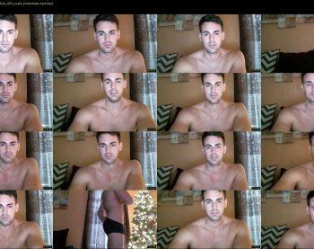 fitandfriskyfunxxx