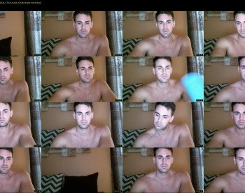 fitandfriskyfunxxx