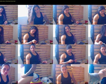 fitness_dave