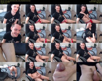 foot_nerd