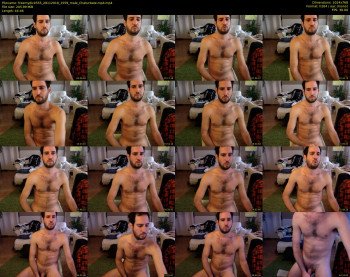 freemydick555