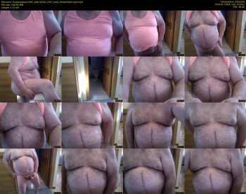 fuzywuzybear1497