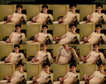 ganjagrowndick