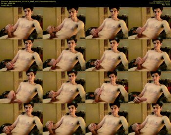 ganjagrowndick