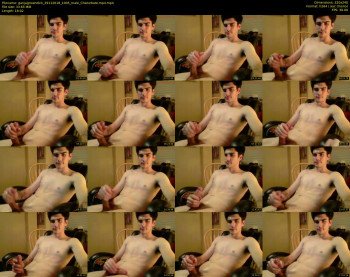 ganjagrowndick
