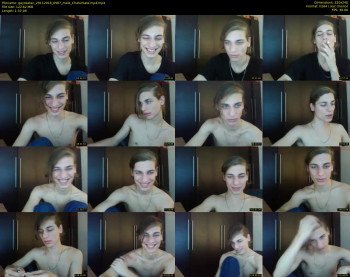 gay4satan
