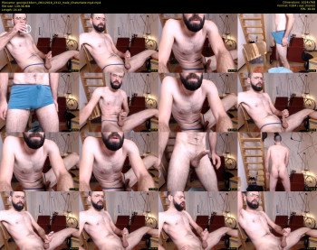 george23dorn