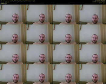 georgiancuck29