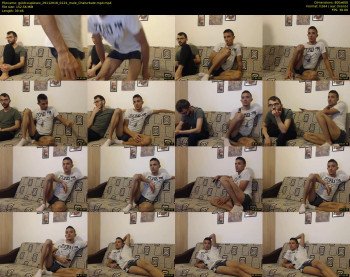 goldcouplesex