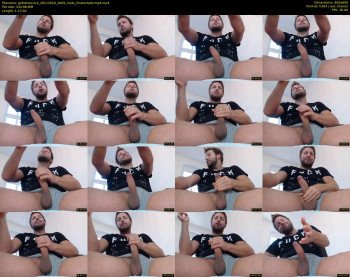 gr8stxxxcock