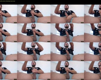 gr8stxxxcock