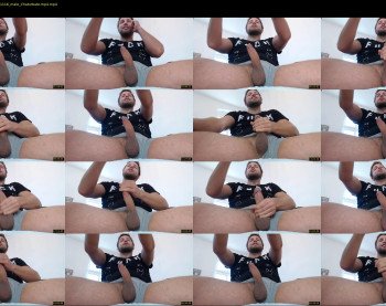 gr8stxxxcock