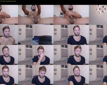 gr8stxxxcock