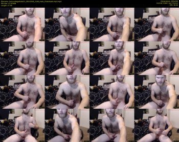 hairycollegedude21