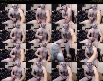 hairycollegedude21