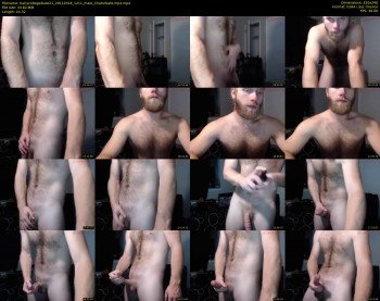 hairycollegedude21