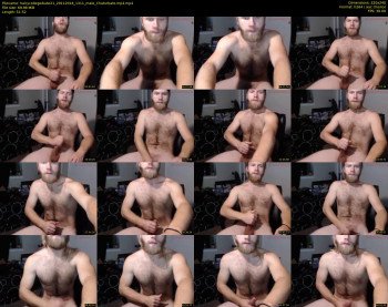 hairycollegedude21