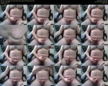 hairytopforu24