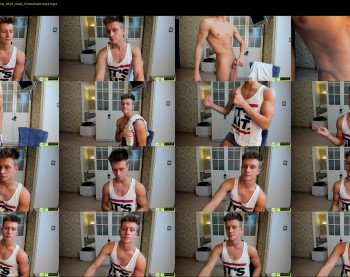 happyboyforu18