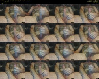 hariy4u2c