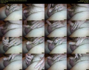 hdathome