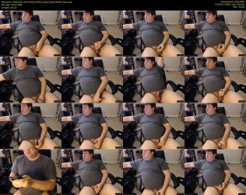hiblu444
