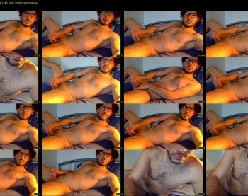 honest_man89