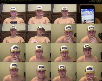 hornyguy62892