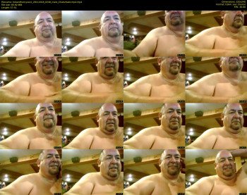 hotandhornyxxx1