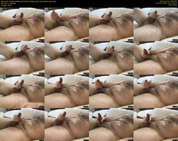 hotelfun6969