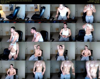 hotmuscles6t9