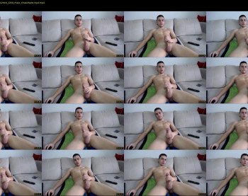 hugewhitecockforall