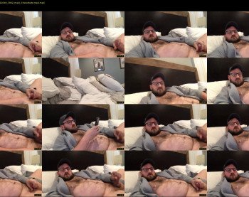 hung_thick_like_dad