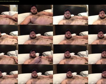 hung_thick_like_dad