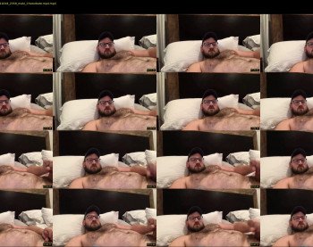 hung_thick_like_dad