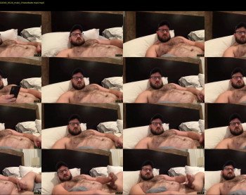 hung_thick_like_dad