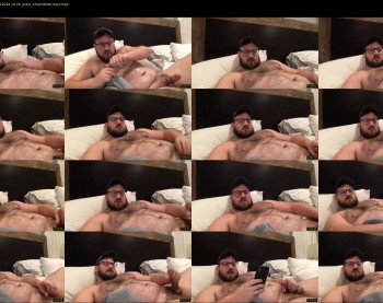 hung_thick_like_dad