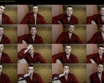 hunki_oliver