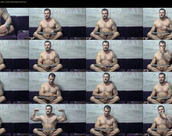 iambigballs19