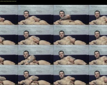 iambigballs19