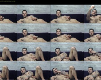 iambigballs19