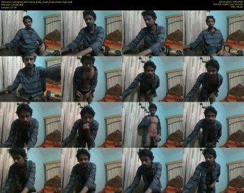 iamsadat