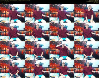 iker_horny