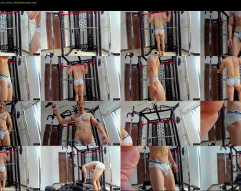 ilovethegym1