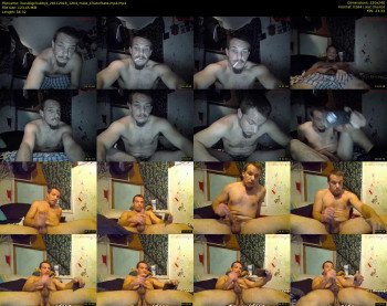 iluvubigchubbys