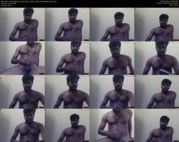 indianbbcforu