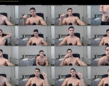 italiangamerdude